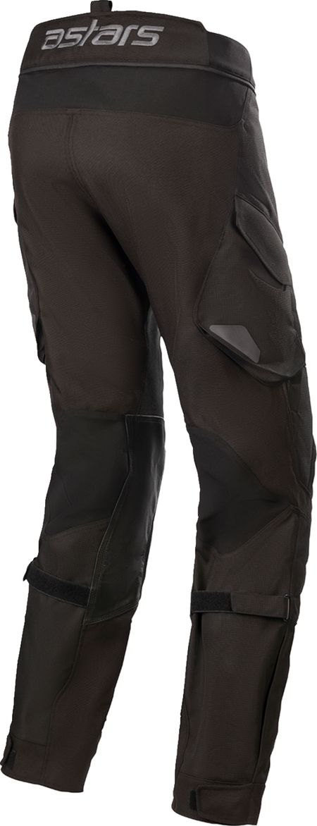 28550635_1.png