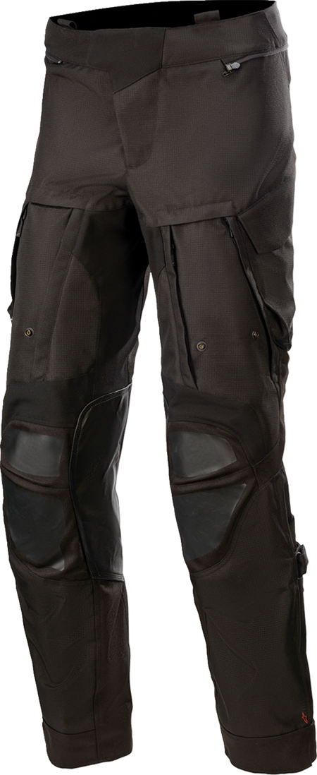 28550638_0.png