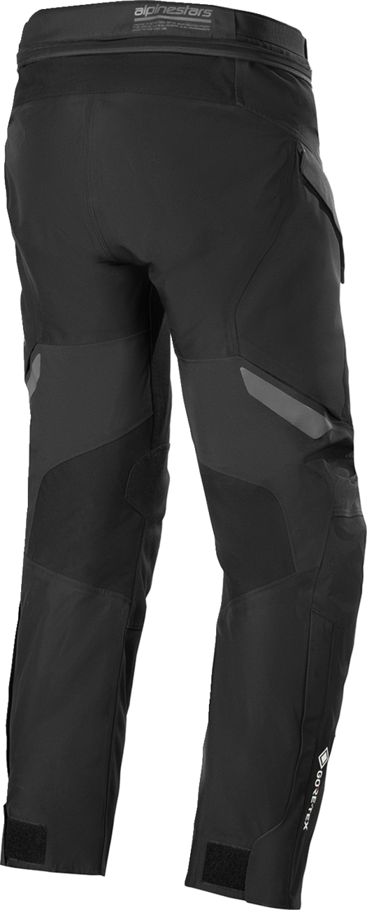 28550650_1.png