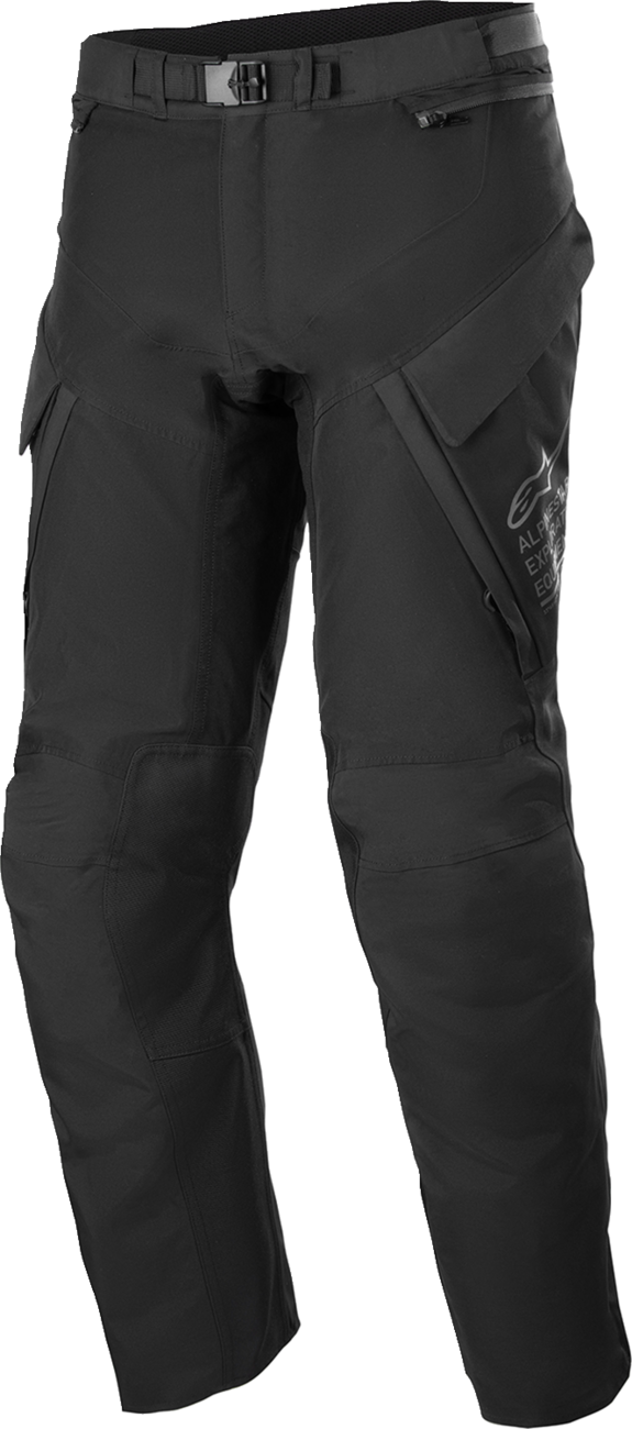 28550651_0.png