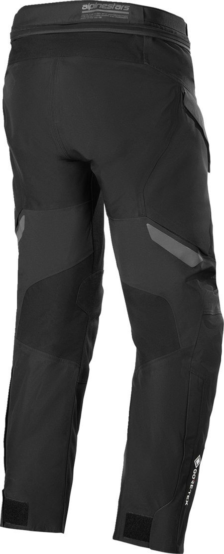 28550651_1.png