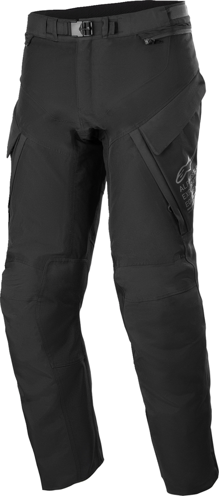 28550651_2.png
