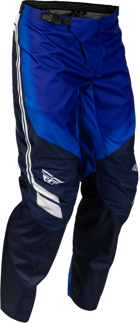 286d-69dfe8873dcb2.png
