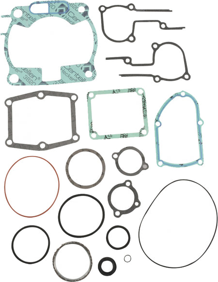 2870-572a82c7c8d16.jpg