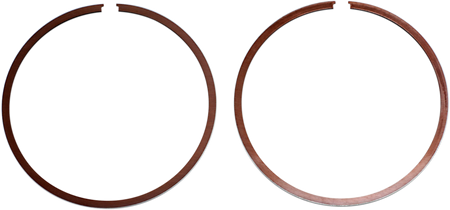 2874CD_0.png