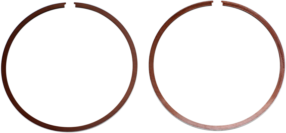2874CD_0.png