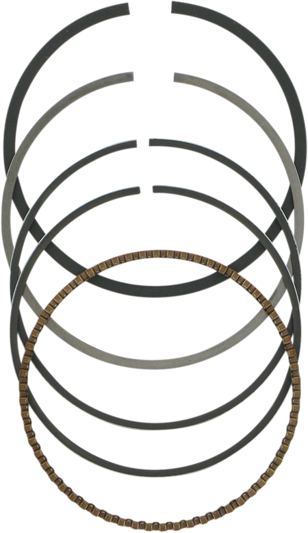 2874XC_0.png
