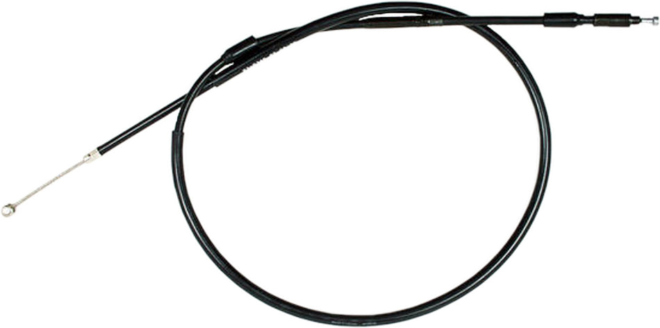 2897-572a83bb57d42.jpg