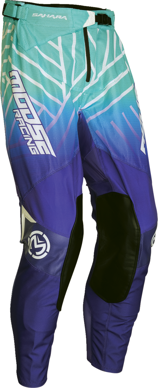 290111453_1.png