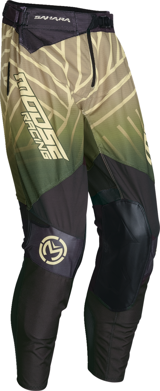 290111455_0.png
