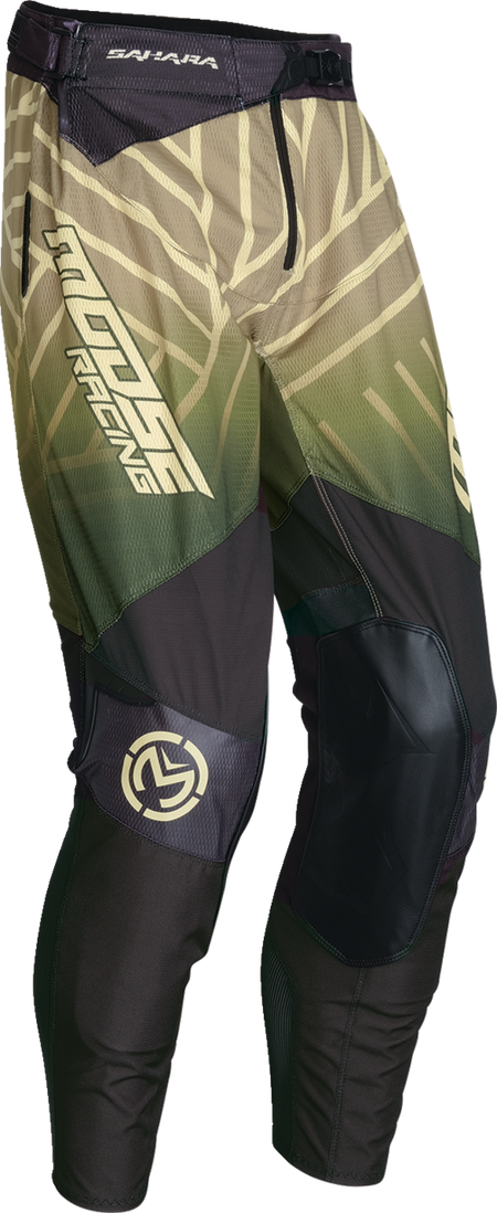 290111456_0.png