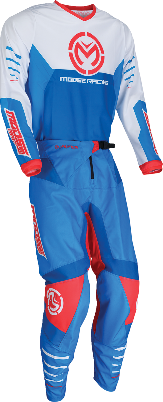 290111815_1.png
