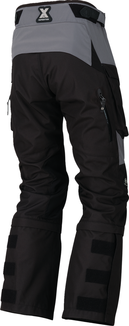 290111930_3.png