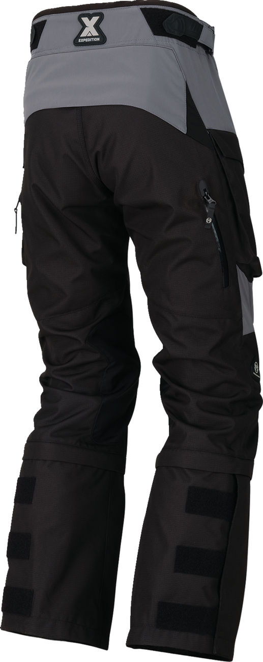 290111931_3.png