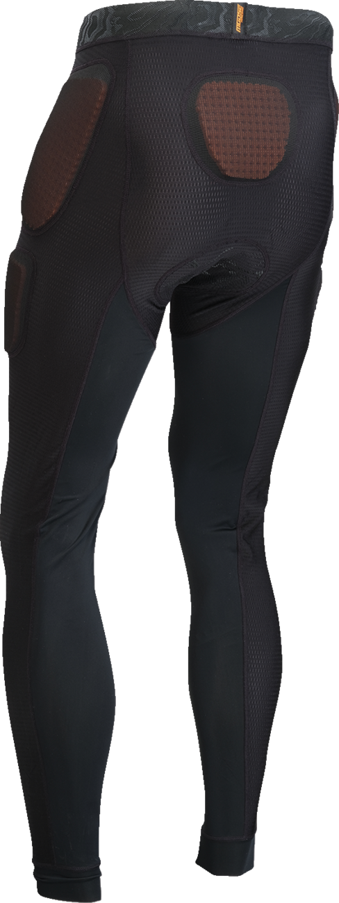 290112092_1.png