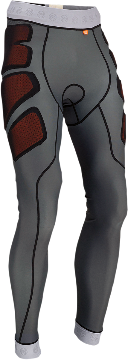 290112093_2.png