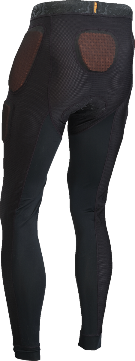 290112095_1.png