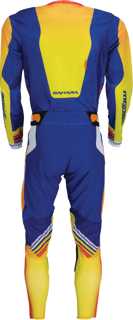 290112911_2.png