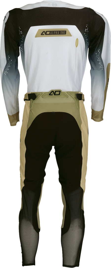 290112933_1.png