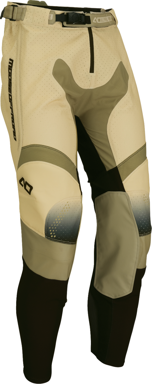 290112939_0.png