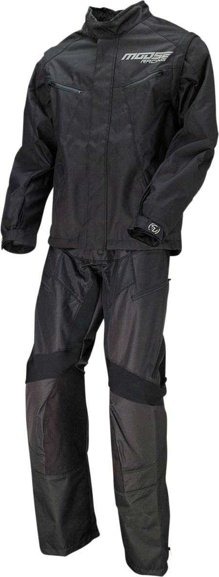 29019178_1.png