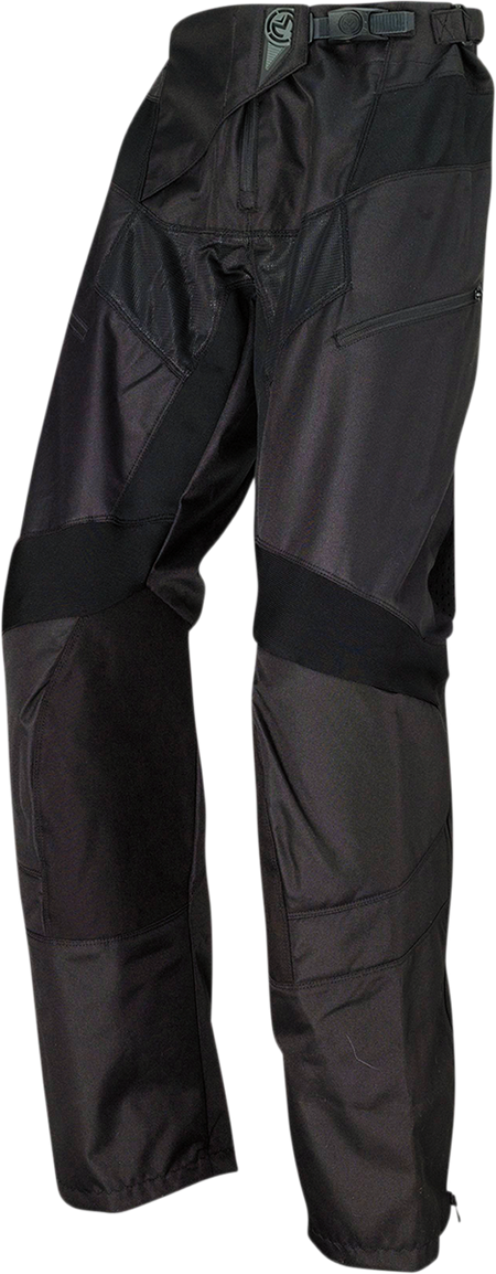 29019179_3.png