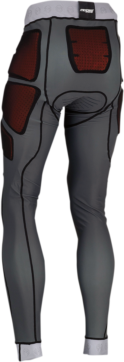 29019185_1.png