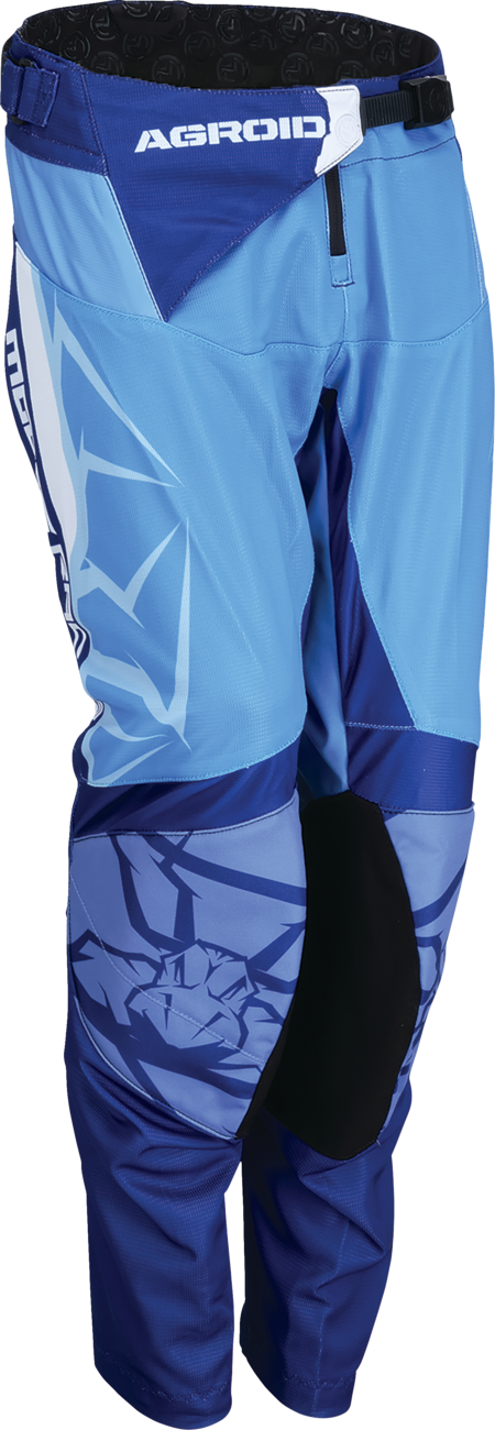 29032515_0.png
