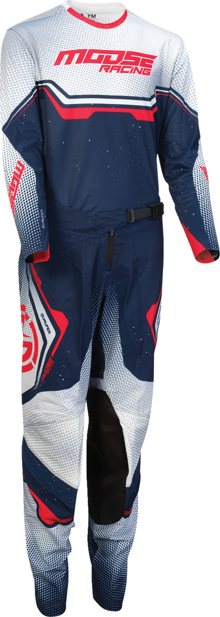 29032653_1.png
