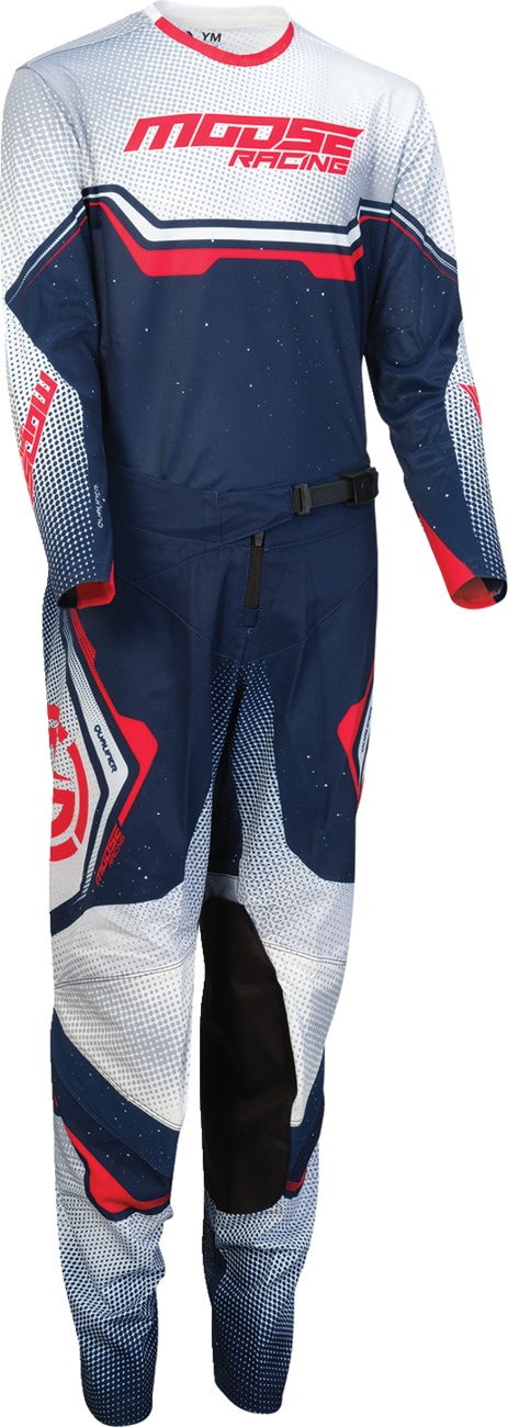 29032655_1.png