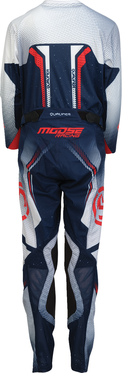 29032657_2.png