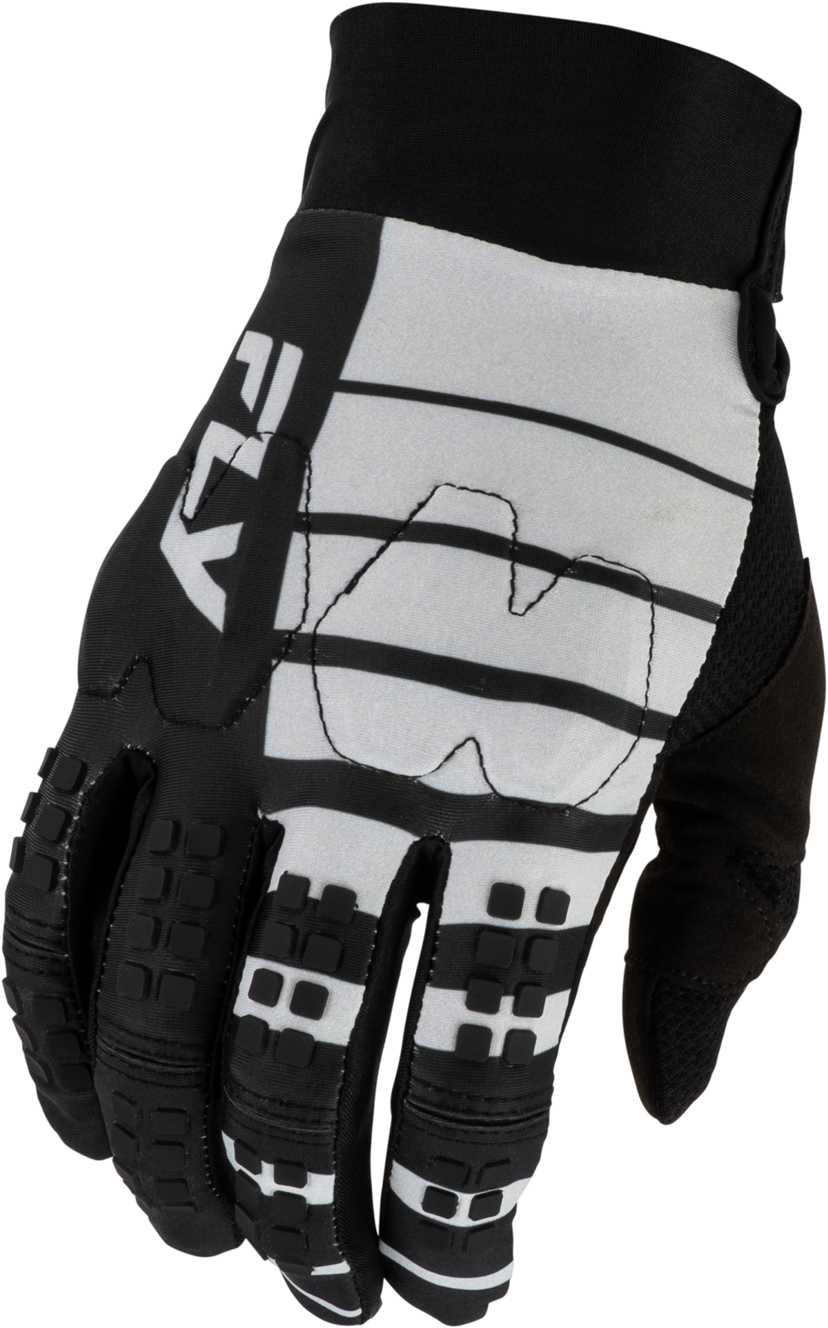 2905-69d3c0c49d69e.png