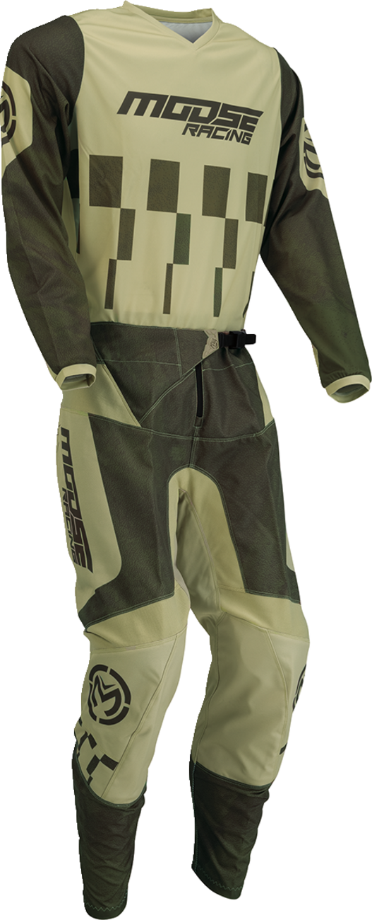 29107545_1.png