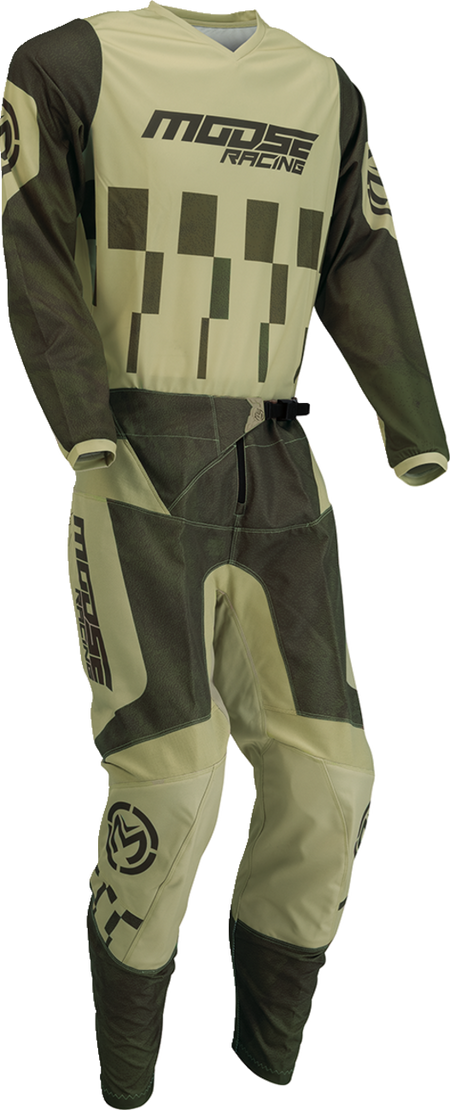 29107546_1.png