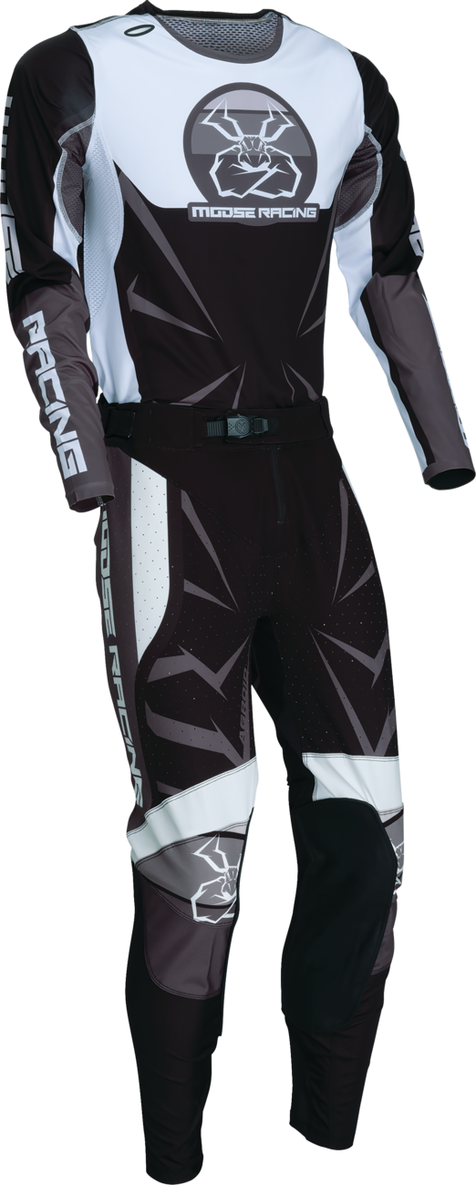 29107906_2.png