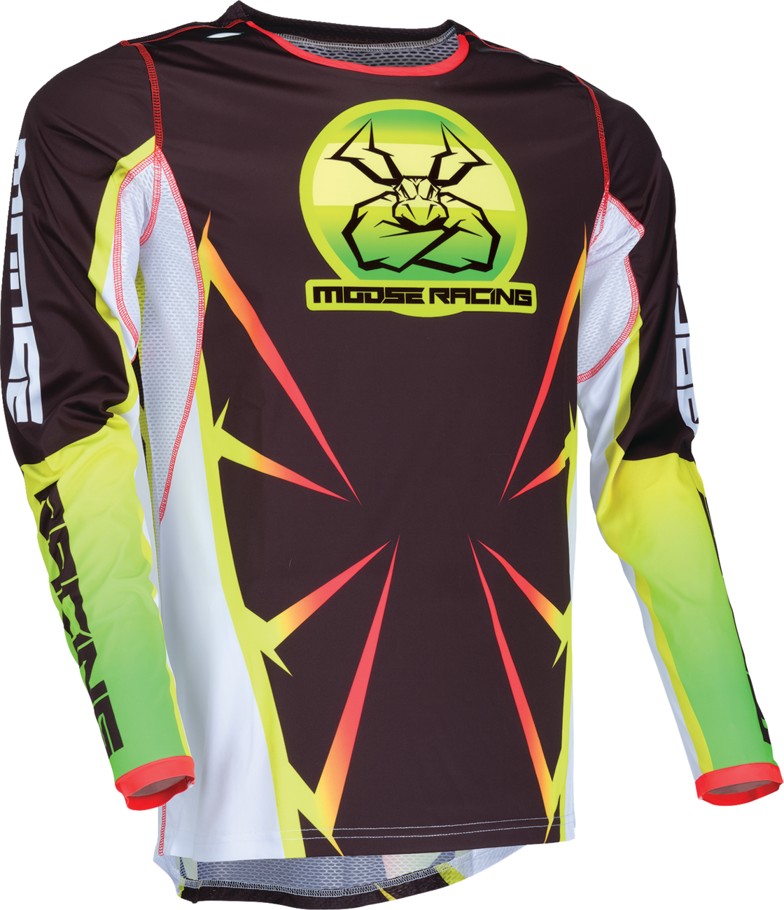 29107915_3.png