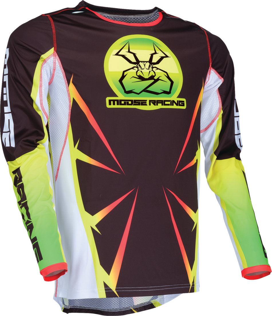 29107922_0.png