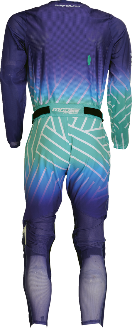 29107924_2.png