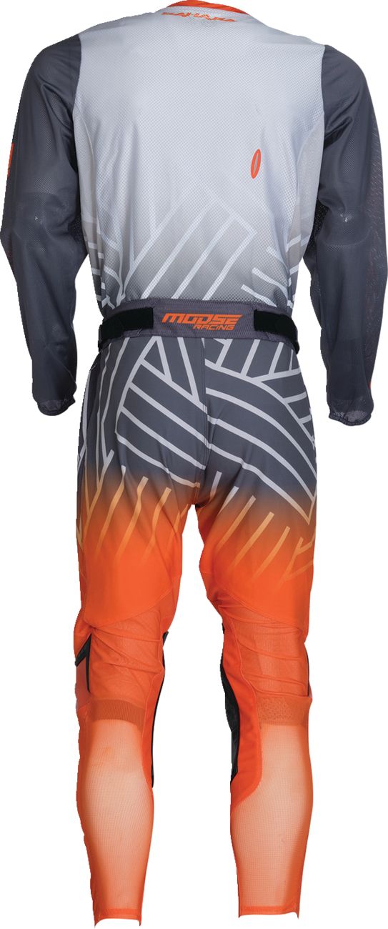 29107936_1.png