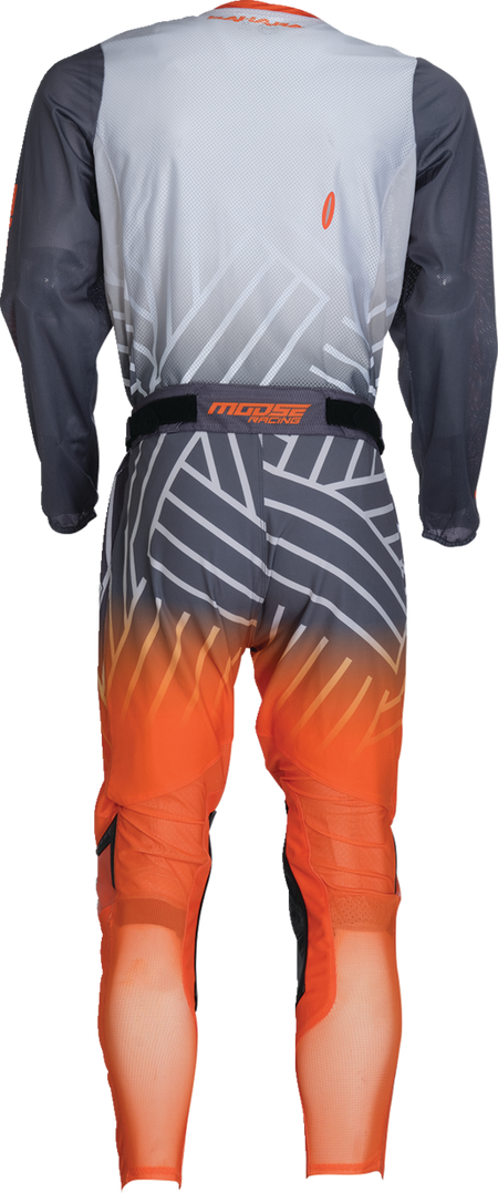 29107939_1.png
