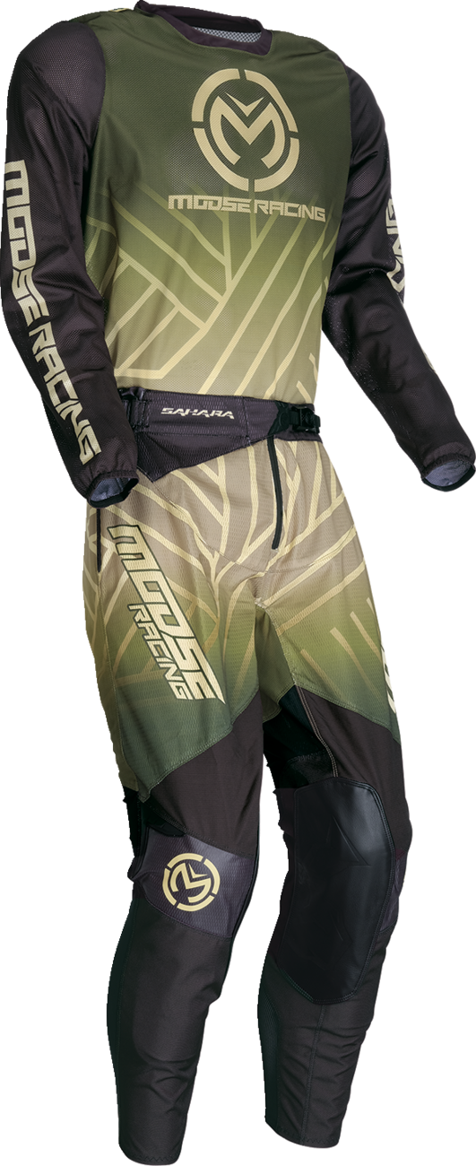 29107944_1.png