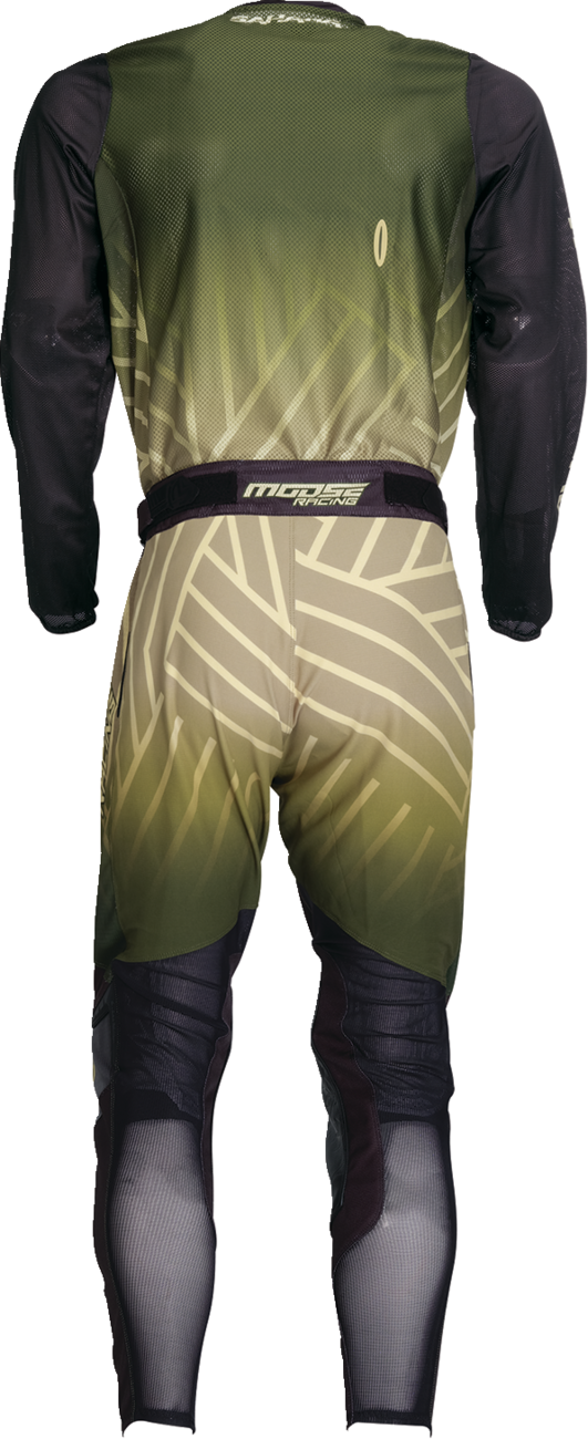 29107944_2.png