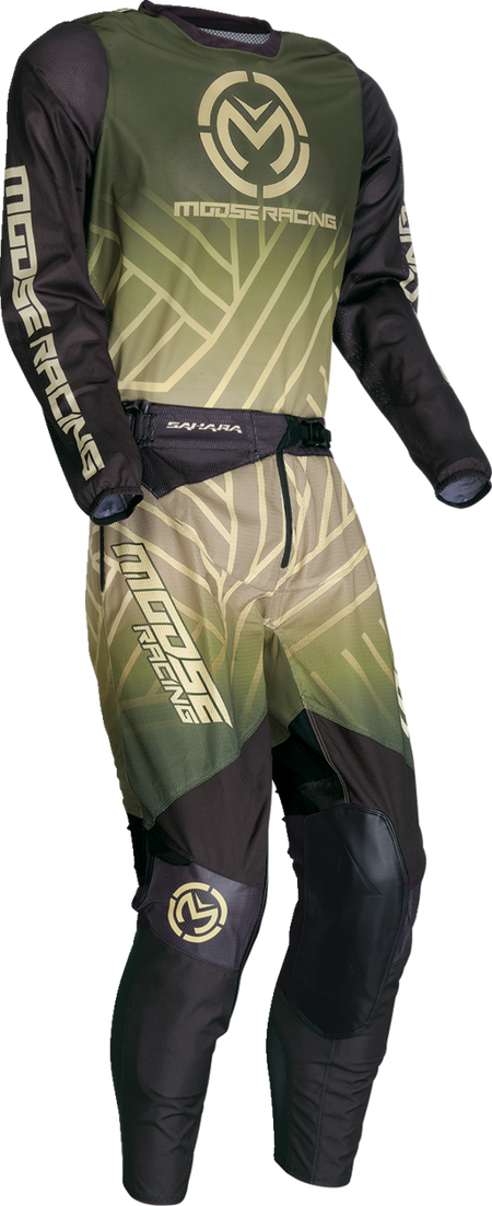 29107947_1.png