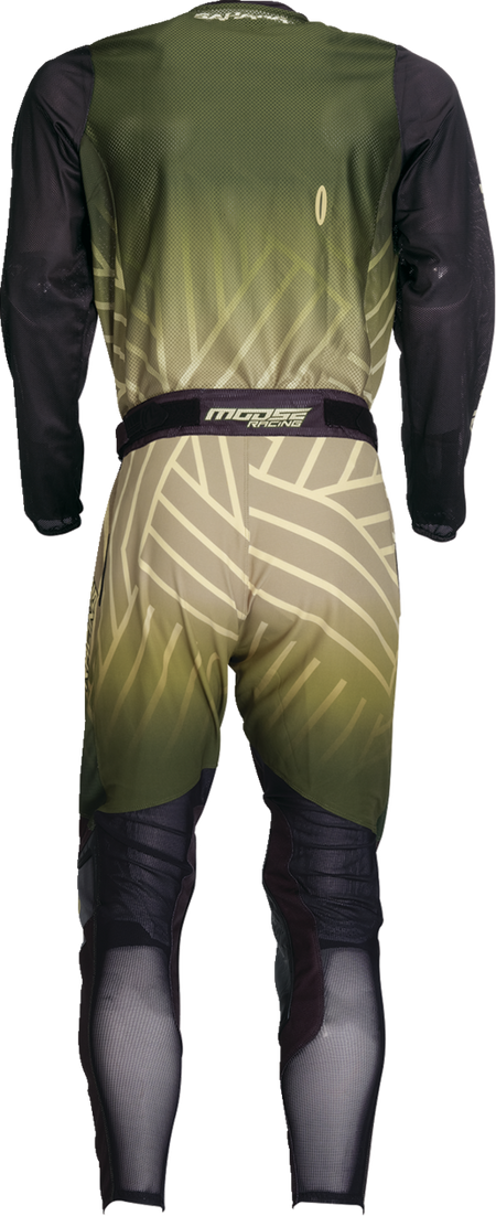 29107947_2.png