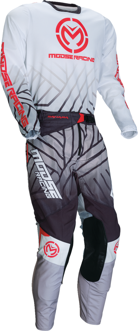 29107948_1.png