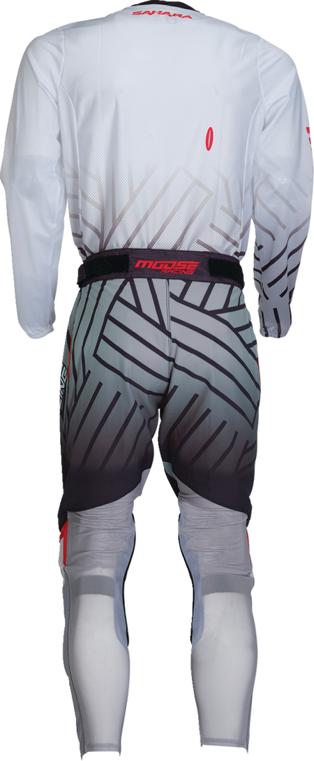 29107949_2.png