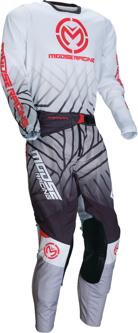29107951_1.png