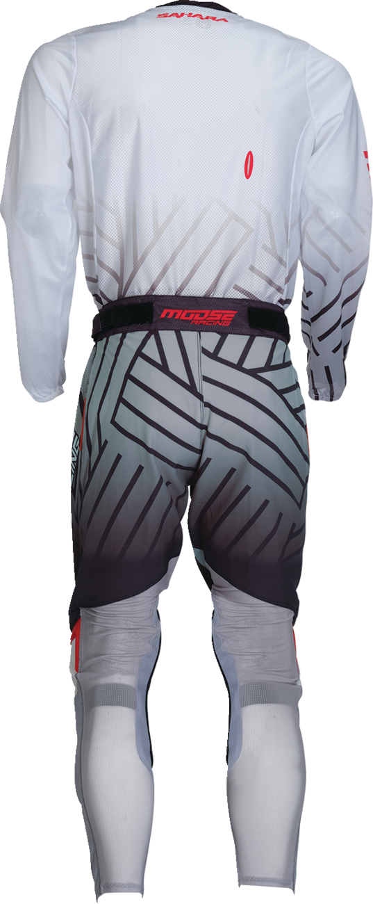 29107953_2.png