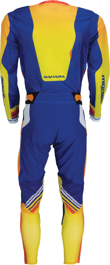 29108781_1.png