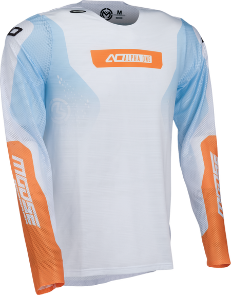 29108794_0.png